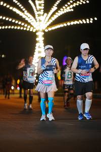 BIB: 
                            <button type="button" onclick="openModal(23630209)" class="btn btn-primary btn-sm float-right btn-popup" data-toggle="modal" data-target=".modal-high-quality">
                        <i class="fas fa-shopping-cart"></i> Add to Cart
                    </button>
                                            <button type="button" onclick="isThisMe(23630209, true)" class="btn btn-success btn-sm float-right btn-popup btn-isme hidden" data-toggle="tooltip" data-placement="bottom" title="นี่คือรูปของคุณใช่ไหม คลิกที่นี่เพื่อเอาเข้าอัลบั้ม">
                        <i class="fas fa-plus"></i> Add to album
                    </button>
                    <button type="button" onclick="isThisMe(23630209, false)" class="btn btn-warning btn-sm float-right btn-popup btn-isnotme hidden">
                        <i class="fas fa-ban"></i> Remove from album
                    </button>